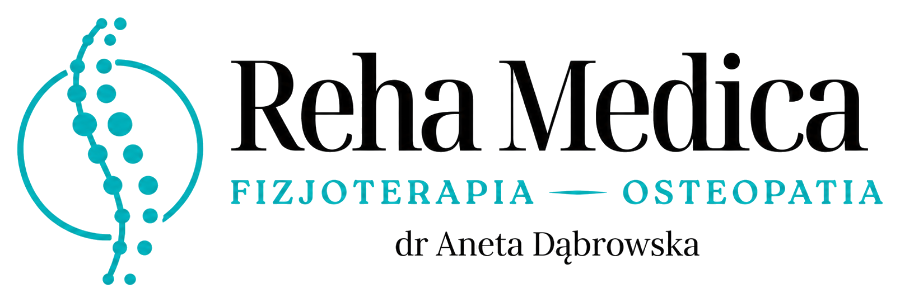 Reha Medica
